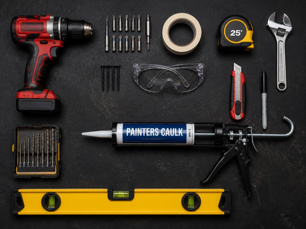 Preventive Maintenance Program