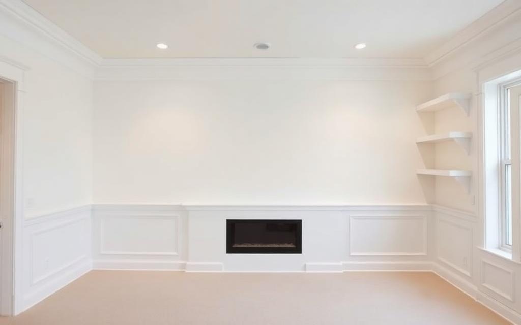 Residential Repair & Improvement